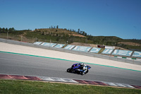 may-2019;motorbikes;no-limits;peter-wileman-photography;portimao;portugal;trackday-digital-images